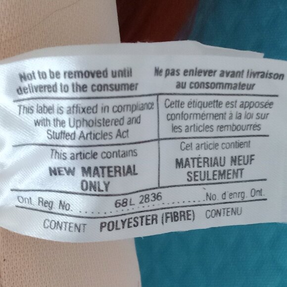 Cabbage Patch Doll/Red Cornsilk - Picture 9 of 11